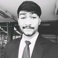 90+ "Kumar Chadha" profiles