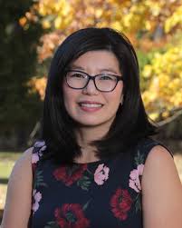 Devon Educator, Jane Highley has been selected for the 2022 C-SPAN Teacher  Fellowship! "The fellowship program allows us to expand our vast collection  of digital resources both in the diversity of content,