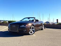 Image result for Teak Brown 2015 A5