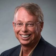 Massive shoutout to my New Store Opening TEAM & Home Office partners for  our gorgeous store that's soft-opening a week from today in St.