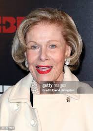 74 Nancy Olson Actress Stock Photos, High-Res Pictures, and Images