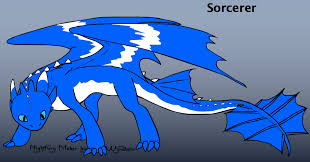 The link for the white dragon_light fury 21 collections where you can find toothless dragon_night fury by airnew. Sorcerer As A Night Fury By Sorcerermickey911 Fur Affinity Dot Net