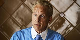 Better Call Saul's Original Villain Plan Makes The Show's Best Episode Even  More Heartbreaking