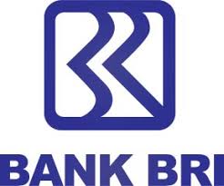 Adanya tambahan logo mastercard menunjukkan fungsi tambahan dari kartu ini. Bunga Deposito Deposito Bri Rupiah Cermati Com
