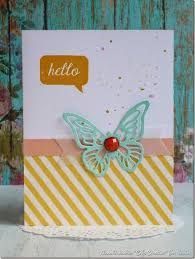 Shop the most popular die cutting machines, accessories, and sizzix dies at scrapbook.com for all of card making needs! Crafting Ideas From Sizzix Uk Two Butterfly Cards Using Big Shot Plus Starter Kit Butterfly Cards Cards Handmade Sizzix Big Shot