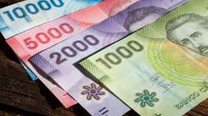 Nuevo bono ife ampliado 2021: Bono Ife Ampliado 2021 Quien Recibira El Nuevo Pago Automatico Duplos