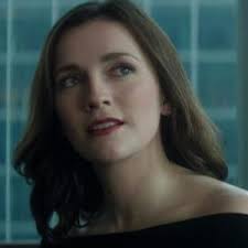 🔥 Natalie Engler MBTI