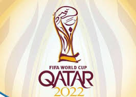 Este viernes se reactivaron las eliminatorias de áfrica rumbo al mundial de qatar 2022. Which Teams Have Qualified For The 2022 World Cup As Com