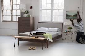 Round beds and its trendsetter. Circle Furniture Bedroom Storage Solutions How To Maximize Your Space