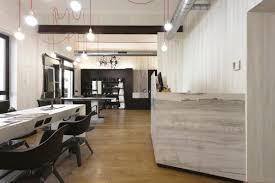 Hair restoration solutions for men and women in the ny area. Le Coiffeur Hair Salon Italy Fiandre