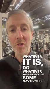 It is what it is. Whatever it takes. #scotthamilton #motivation  #inspiration #genz #athlete #olympics #trending #podcast #reels #mentality  #cancersucks🎗