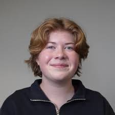 Meet the Cast and Creative Team of Crossing Over!