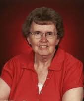 Carson Celebration of Life Center