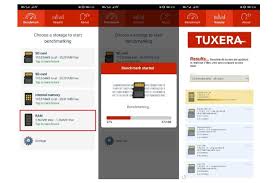 2 cara melihat sisa memori dan ram di. Cara Mengecek Kapasitas Dan Penggunaan Ram Di Perangkat Android Halaman All Kompas Com
