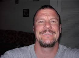 Frederick Stubbs Obituary (2011)