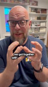 Because People Matter More!