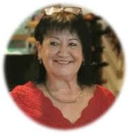 Condolence Book for Patricia GROARKE (née Duignan) (Ballaghaderreen,  Roscommon)