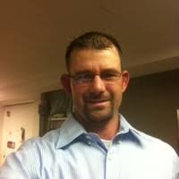 80+ "Stephen Earle" profiles