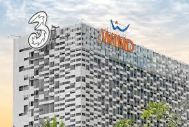 Inserendo il mio numero di telefono, autorizzo wind tre business partner a contattarmi per ricevere. Modem Libero Multata Windtre Il Numero Verde Sbarrava La Strada Alle Offerte Senza Router Il Salvagente