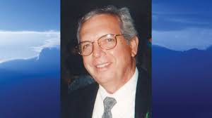 John Michael Hynes, Poland, Ohio Obituary