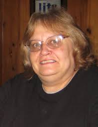 Obituary information for Judith M. "Judy" Lieven