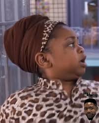 Guess That Movie #icecube #mikeepps #bebedrake #kattwilliams  #johnwitherspoon