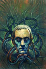 Original Artwork Available