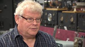 Carmakers say adios to Canada as Mexico shifts into higher gear