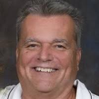 50+ "Hoeppner" profiles