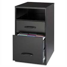 Check spelling or type a new query. Black Metal 2 Drawer Filing Cabinet With Office Storage Shelf Q280 Lmbc59685481 Drawer Filing Cabinet Office Storage Storage Shelves