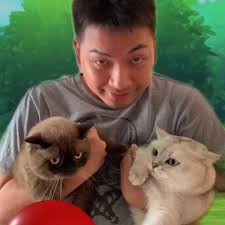 Duc Dinh (@adduc__) • Instagram photos and videos