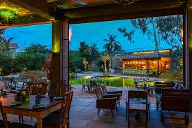 It’s also a great place to visit, so we’ve rounded up the 7 best bangalore instagram spots for you…. 14 Most Romantic Places To Eat In India Dineout