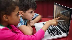 Teachers' Essential Guide to Coding in ...