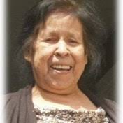 Patience Family Obituaries