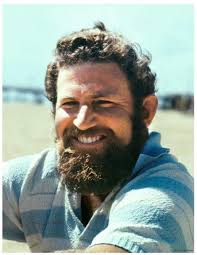 RIP Dick Kimber ***************** I was saddened to hear of the passing of  Dick Kimber yesterday. I enjoyed many a long chat with Dick before and  after the truck museum opened in