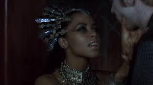 Fitness & Nutrition Coach