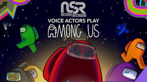 Join hundreds of thousands of players in the hottest game of the. No Straight Roads On Twitter Who Doesn T Love A Bit Of Chaos Https T Co Nz1mtsvuxj