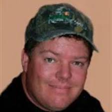 Brian Baragar Obituary March 28, 2015
