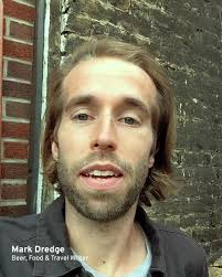 A big thank you to Mark Dredge for speaking so highly of Anspach & Hobday  and our dark beers! 🍻, Keeping the tradition of London Porters alive is  something we care deeply about., We are currently ...