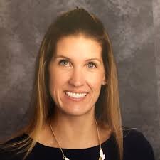 Fair Lawn Public School District