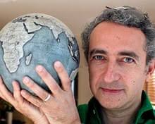 To the Letter by Simon Garfield; Letters of Note by Shaun Usher