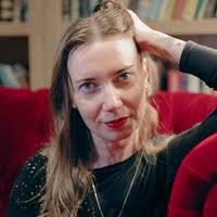 PDF) LIFESTYLE BRANDS THAT ROCK YOUR SOUL: Wellness Culture as Folk  Religion in North America