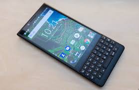 Please visit, blackberry official website and explore the all new blackberry smartphones in india. The 3 Best And Worst Things About The Blackberry Key2