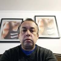 100+ "Arcos Arcos" profiles