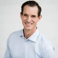 Dr. Trent Bauer, DDS, Dentistry