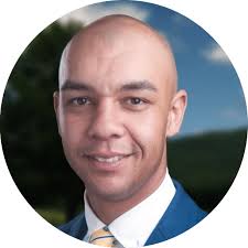 How Tagmarshal's Golf Cart GPS system gives operators the tools to retain  golfers