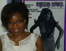 SU's American Women Writers of Color Conference Returns Nov. 1-3