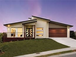 We did not find results for: Modern Skillion Roof House Design Novocom Top