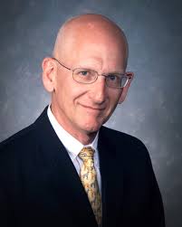 Dr. Robert Bates is our 🆕 urologist! Kidney stones, hematuria (blood in  the urine), bladder and/or kidney cancer, incontinence, and vasectomy  procedures are just a few of the types of health cases