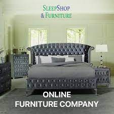 Buy High Quality Furniture Online At Sleep Shop Furniture Find The Most Stylish Luxurious Sofas Beds Chairs D Furniture Furniture Shop Online Furniture